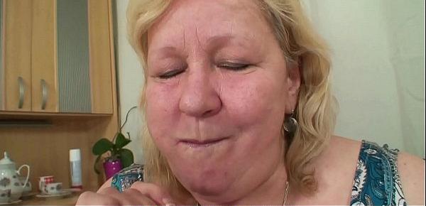  Old busty mother in law taboo sex